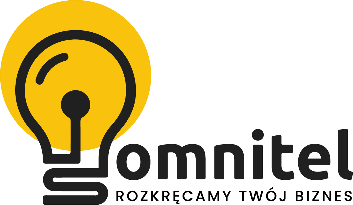 Omnitel — rozkręcamy Twój biznes